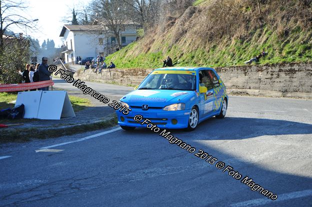 DSC_6350.JPG